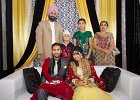 Sukhi &#38; Nitu CLICKstudio Camera 1 0226